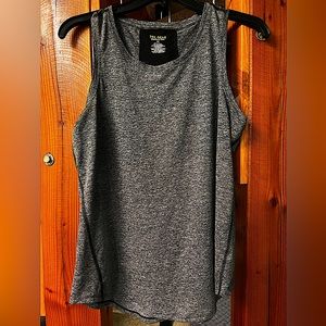 Tek Gear Medium Workout Top